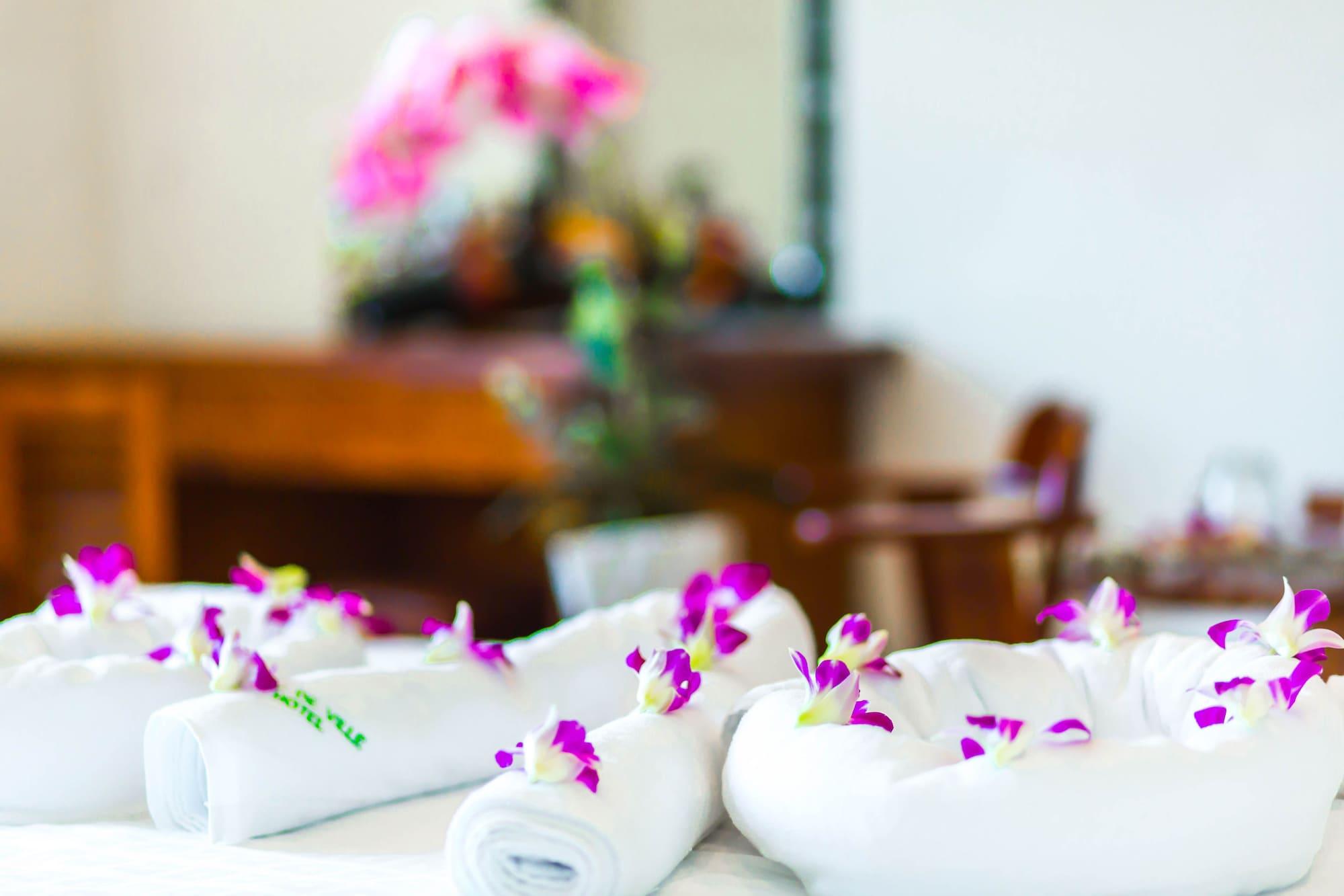 Kien Cuong 2 Hotel Danang Exterior photo