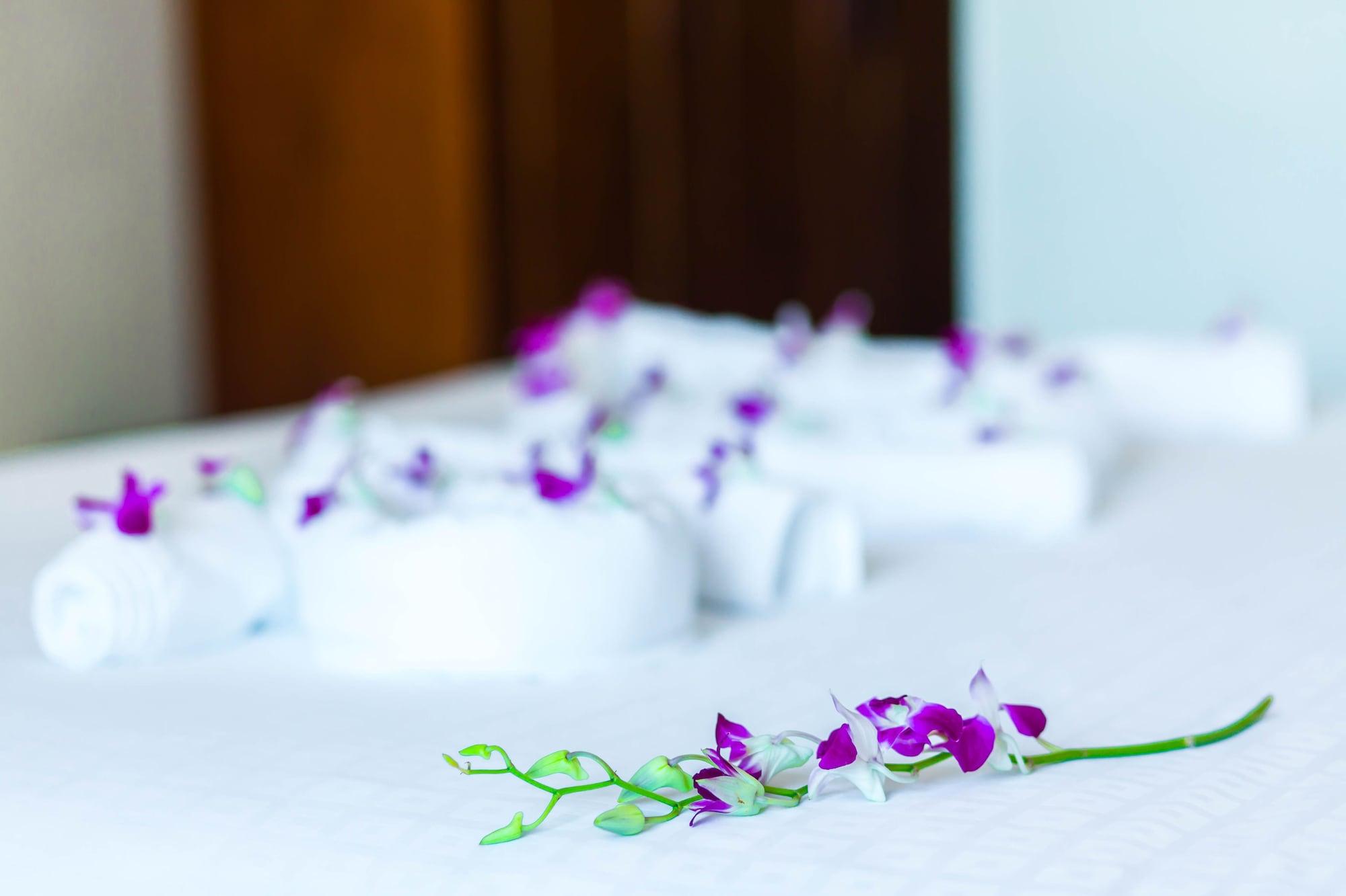 Kien Cuong 2 Hotel Danang Exterior photo