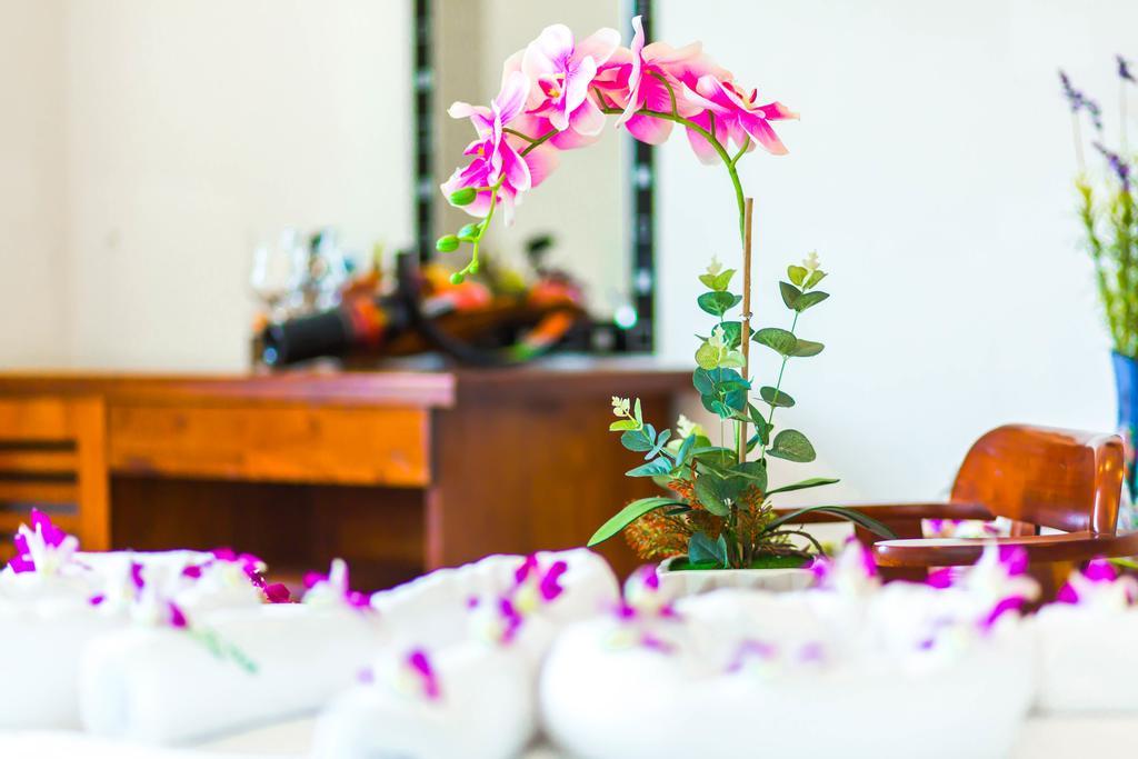 Kien Cuong 2 Hotel Danang Exterior photo