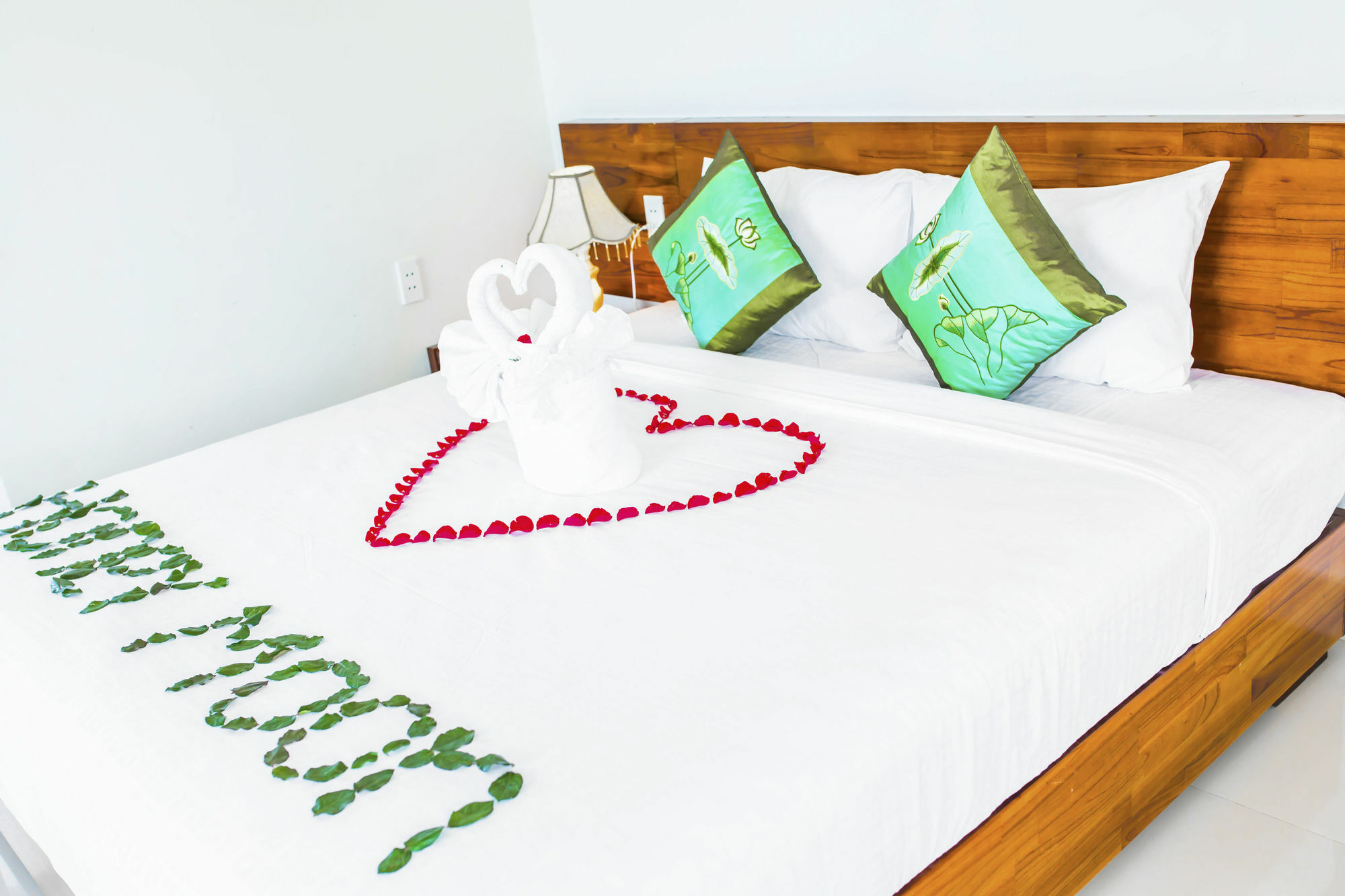 Kien Cuong 2 Hotel Danang Exterior photo